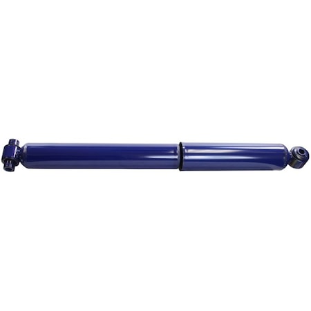 Monroe Monro-Matic Plus Shock Absorber, 33184 33184
